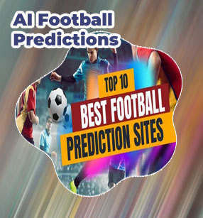 Free soccer and football prediction