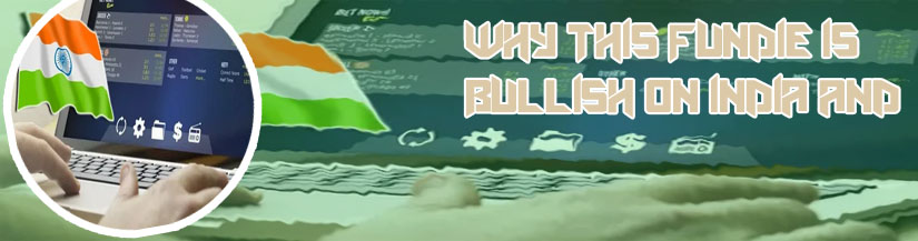 Golf betting site India