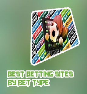 Good betting websites