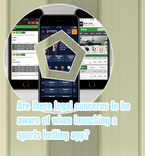Hi sports betting apps