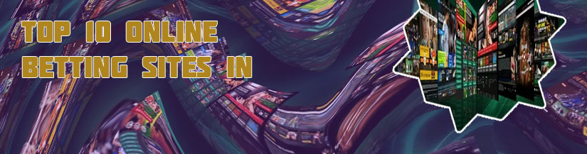 Id betting sites