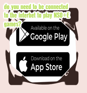 Interbet app download