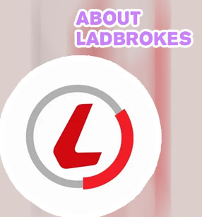 Ladbrokes app download android
