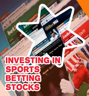Largest betting sites