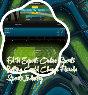 Legal online sports betting sites