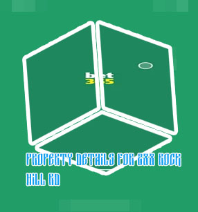 Mobile 288 fairplay com