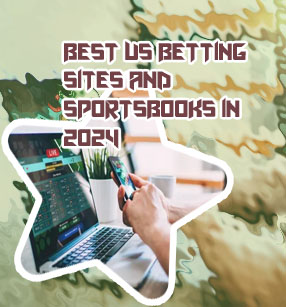Most reputable sports betting sites