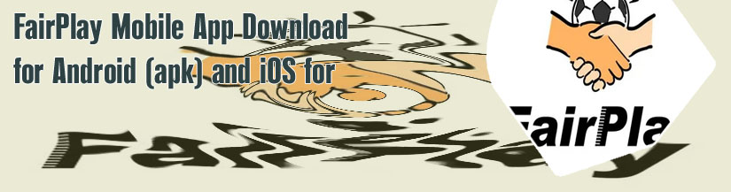 Odi mobile fairplay com