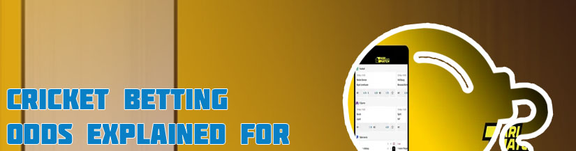 Parimatch betting app