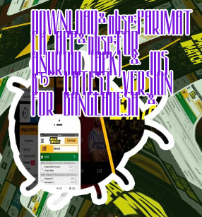Parimatch download app from India