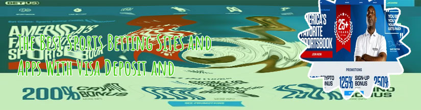 Safest online betting sites