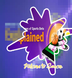 Saracen online sports betting