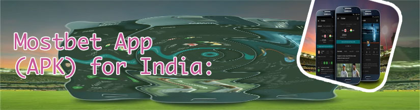 Sport betting app download apk in india