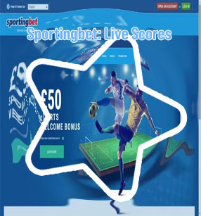 Sportingbet download