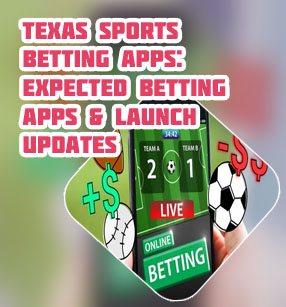 Sports betting app legal