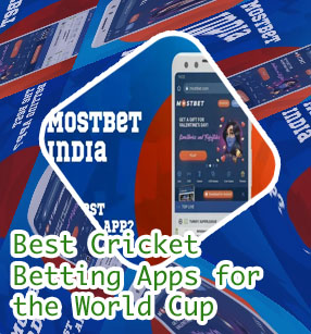 The best betting app