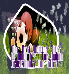 The best sports betting sites