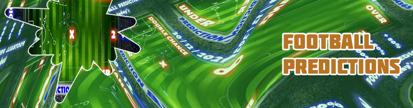 Today free football tips