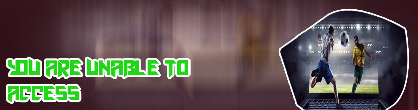 Top 10 international betting sites