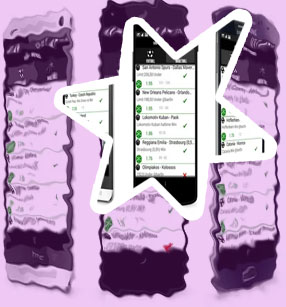 Top 10 vip betting tips app