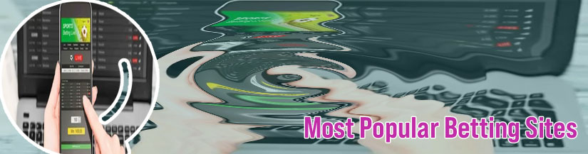 Trusted sports betting sites