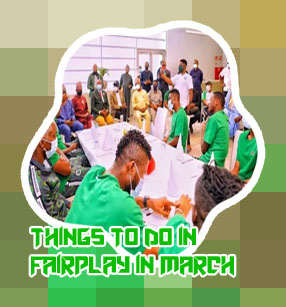 Visit old mobile fairplay