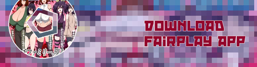 Www fairplay com app download